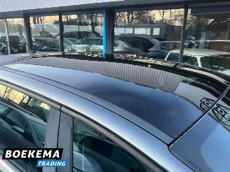 Peugeot 5008 1.6 THP ST Aut Panorama Navigatie Climate Cruise PDC Glazen dak picture 20