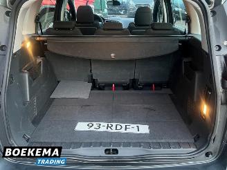 Peugeot 5008 1.6 THP ST Aut Panorama Navigatie Climate Cruise PDC Glazen dak picture 16
