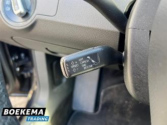 Volkswagen Passat Variant 1.4 TSI R-Line Aut Pano Leer Climate stoelverw. picture 24