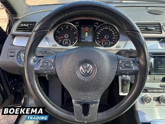 Volkswagen Passat Variant 1.4 TSI R-Line Aut Pano Leer Climate stoelverw. picture 22