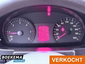 Volkswagen Crafter 35 2.0 TDI L3H2 Rolstoellift Airco 6-Hand 9-Persoons picture 16