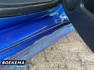 Renault Laguna Estate 2.0 16V GT 204PK Panorama Navi Climate Cruise picture 10