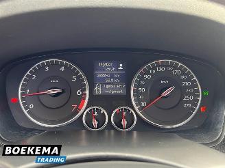 Renault Laguna Estate 2.0 16V GT 204PK Panorama Navi Climate Cruise picture 24