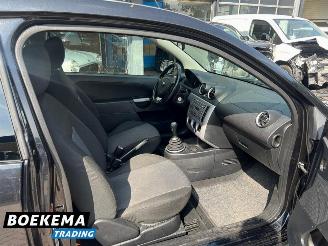 Ford Fiesta 1.3 Futura Airco Trekhaak picture 15