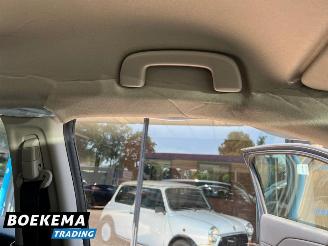 Honda Hr-v 1.5 e:HEV Advance Led Keyless Cruise PDC Stoelverw. picture 26