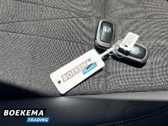Honda Hr-v 1.5 e:HEV Advance Led Keyless Cruise PDC Stoelverw. picture 25