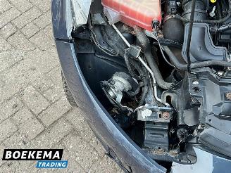 Ford Fiesta 1.0 Titanium 125PK 5-Drs Airco Stoelverw. PDC picture 12