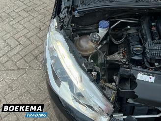 Peugeot 208 1.2 PureTech Urban Soul 5-Drs Navi Cruise Airco PDC Trekh. picture 13