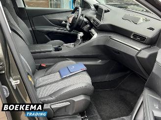 Peugeot 3008 1.2 PureTech Premium Keyless Virtual Navi Camera PDC picture 26