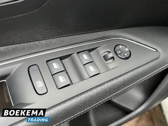 Peugeot 3008 1.2 PureTech Premium Keyless Virtual Navi Camera PDC picture 28