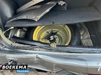 Honda Cr-v 1.6D Led Climate Cruise Camera PDC picture 18