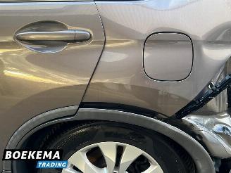 Honda Cr-v 1.6D Led Climate Cruise Camera PDC picture 13