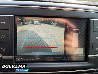 Peugeot Expert 2.0 BlueHDI 122PK AUtomaat Asphalt Navigatie Camera PDC picture 23