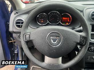 Dacia Sandero 0.9 TCe Lauréate Cruise Airco picture 21
