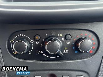 Dacia Sandero 0.9 TCe Lauréate Airco Cruise picture 23