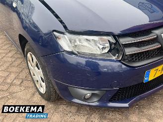 Dacia Sandero 0.9 TCe Lauréate Cruise Airco picture 6