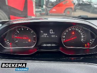 Peugeot 208 1.4 VTi Active 5-Drs Climate Cruise Trekh. picture 24