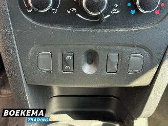 Dacia Sandero 0.9 TCe Automaat Airco picture 25
