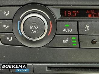 BMW X3 xDrive20i High Ex. Aut Panorama Head-Up Leer Navigatie picture 25