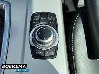 BMW X3 xDrive20i High Ex. Aut Panorama Head-Up Leer Navigatie picture 27
