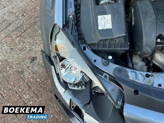 Opel Astra 1.6 Sport 105PK Cruise Climate Trekhaak picture 8