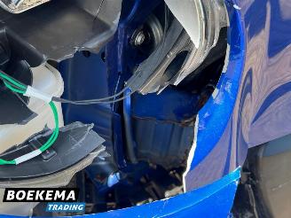 Citroën C1 1.0 VTi Feel Airco Cruise 5-Deurs picture 12