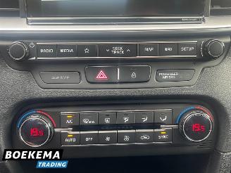 Kia Ceed 1.0 T-GDi Led Navi Climate Camera Cruise PDC picture 28