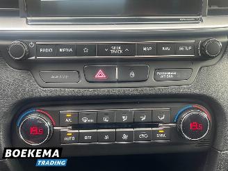 Kia Ceed 1.0 T-GDi Led Navi Climate Camera Cruise PDC picture 28