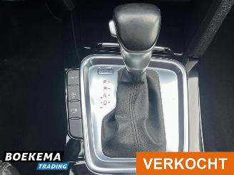 Kia Ceed 1.4 T-GDi Executive 140PK Aut Leer Pano JBL Keyless Stoel/Stuurverw. Camera picture 31