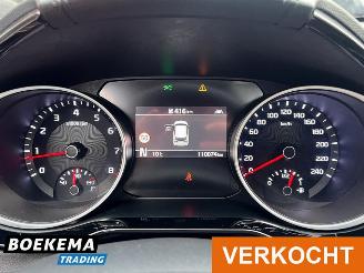 Kia Ceed 1.4 T-GDi Executive 140PK Aut Leer Pano JBL Keyless Stoel/Stuurverw. Camera picture 24