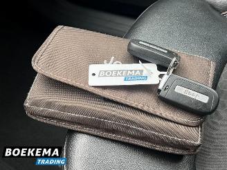 Jeep Compass 1.4 Longitude 140PK Navi Climate Cruise Camera picture 28