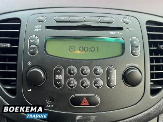 Hyundai I-10 1.1 Active Cool 5-deurs Airco picture 24