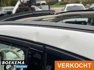 Fiat 500C 1.2 Rock Interscope Airco PDC picture 8