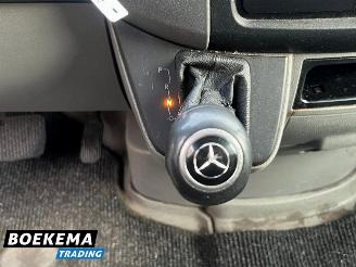 Mercedes Sprinter 313 2.2 CDI 432 Aut Navi Cruise Camera picture 23
