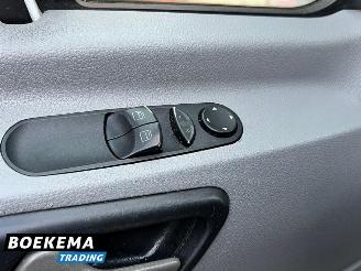 Mercedes Sprinter 313 2.2 CDI 432 Aut Navi Cruise Camera picture 20