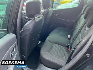 Renault Clio 0.9 TCe Dynamique Navi Camera Climate Cruise PDC Trekh. picture 24