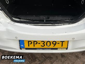 Opel Corsa 1.0 Turbo Color Edition 5-Drs Airco Cruise PDC picture 11