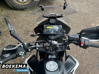 KTM  Adventure 790 ABS Remus Koffer picture 13