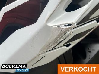 KTM  Adventure 790 ABS Remus Koffer picture 6