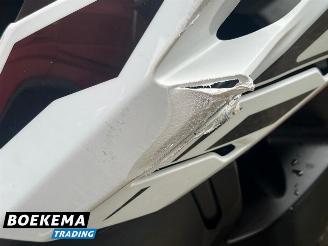 KTM  Adventure 790 ABS Remus Koffer picture 6