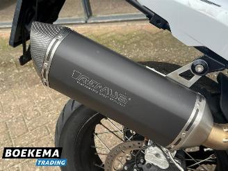 KTM  Adventure 790 ABS Remus Koffer picture 16