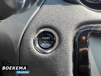 Jaguar XJ 3.0 V6D Premium Luxury Panorama Memory Meridian picture 31