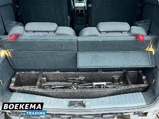 Ford Grand C-Max 1.6 Titanium 150PK 6-Pers Navi Cruise Climate PDC picture 17