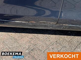 Volkswagen Golf 1.2 TSI Highline Climate Cruise stoelverw. picture 15