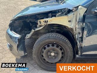 Volkswagen Golf 1.2 TSI Highline Climate Cruise stoelverw. picture 8