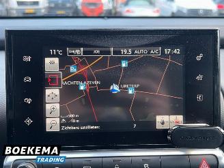 Citroën C4 cactus 1.2 PureTech Shine Virtual Navi Climate Cruise PDC picture 27