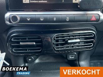 Citroën C4 cactus 1.2 PureTech Shine Virtual Navi Climate Cruise PDC picture 28