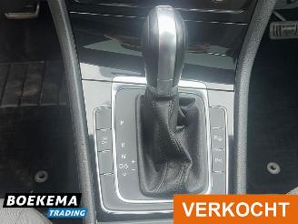 Volkswagen Golf Variant 1.6 TDI Comfort DSGPanorama ACC Cruise PDC picture 30