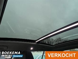 Volkswagen Golf Variant 1.6 TDI Comfort DSGPanorama ACC Cruise PDC picture 33