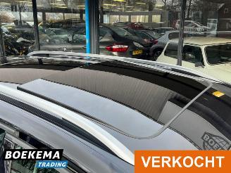 Volkswagen Golf Variant 1.6 TDI Comfort DSGPanorama ACC Cruise PDC picture 16